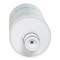 Swift Green Filters SGF-351S Replacement for 3M HC351-S by Swift Green Filters SGF-351S - alternate 4